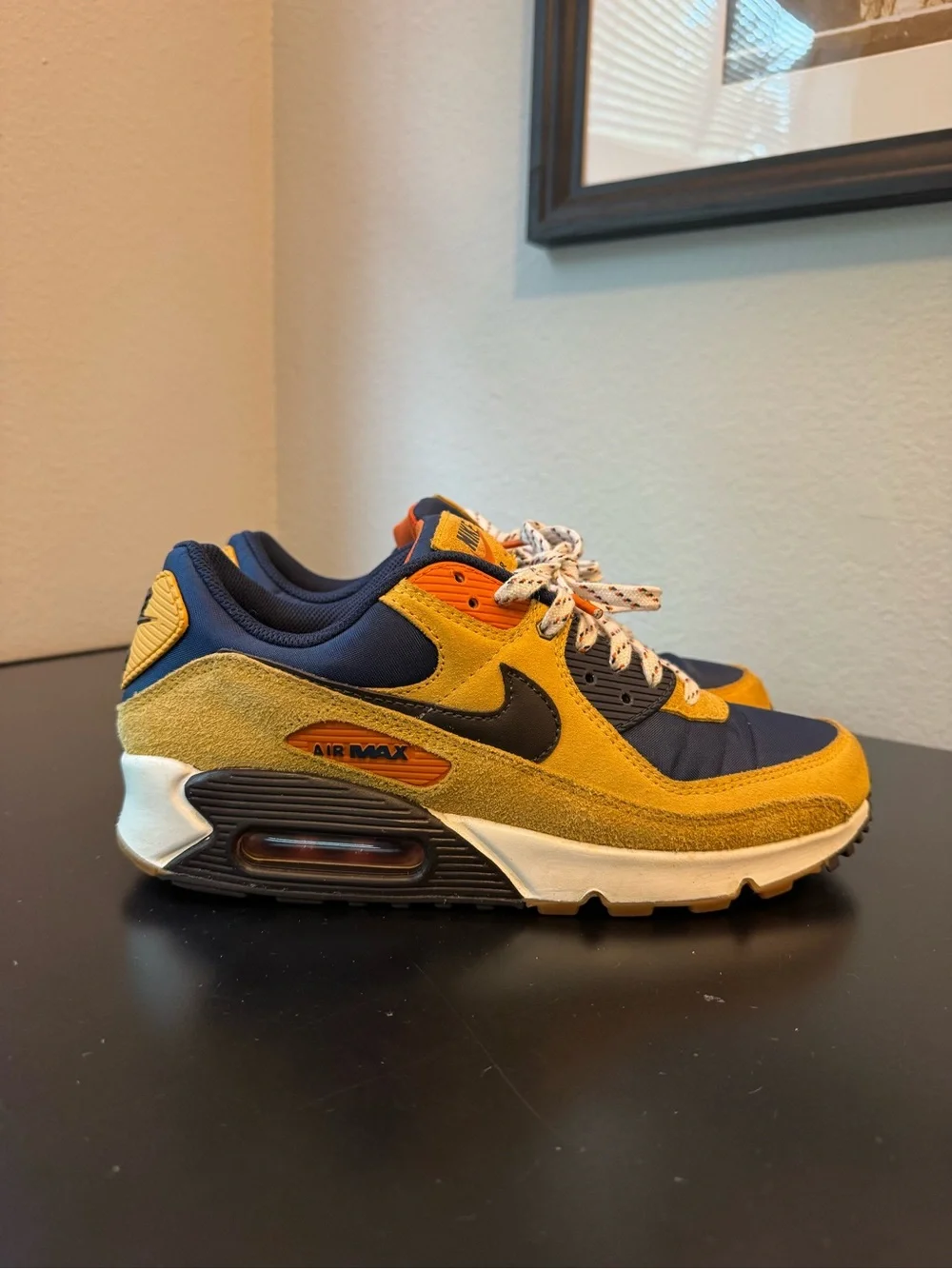 N/A pre owned